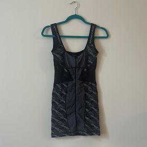 Iets Frans Dress